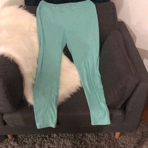 Do not like the fit.